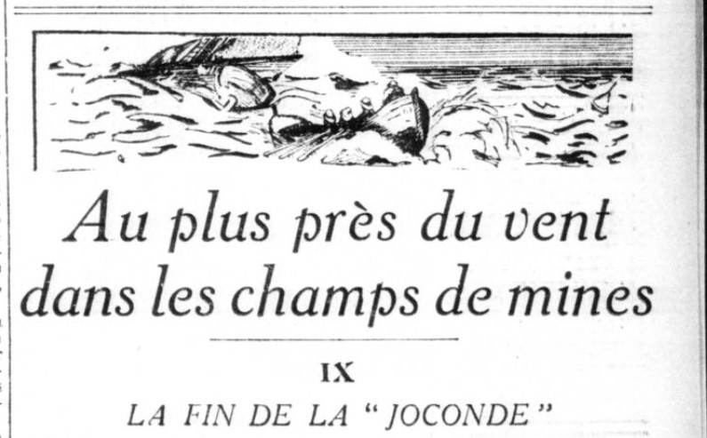 JOCONDE Le Petit Marseillais 1933-08-01 A1.jpg
