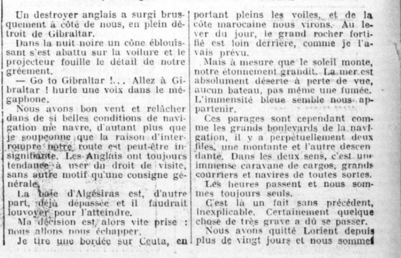 JOCONDE Le Petit Marseillais 1933-08-01 A3.jpg