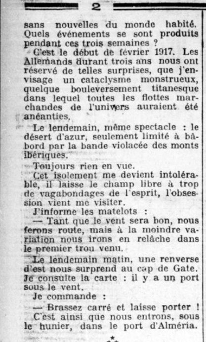 JOCONDE Le Petit Marseillais 1933-08-01 B1 recadré.jpg