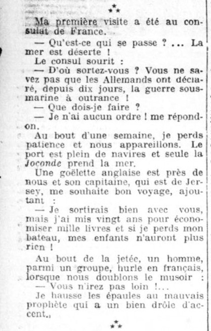 JOCONDE Le Petit Marseillais 1933-08-01 B2 recadré.jpg