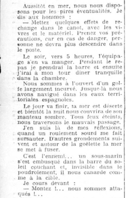 JOCONDE Le Petit Marseillais 1933-08-01 B3 recadré.jpg