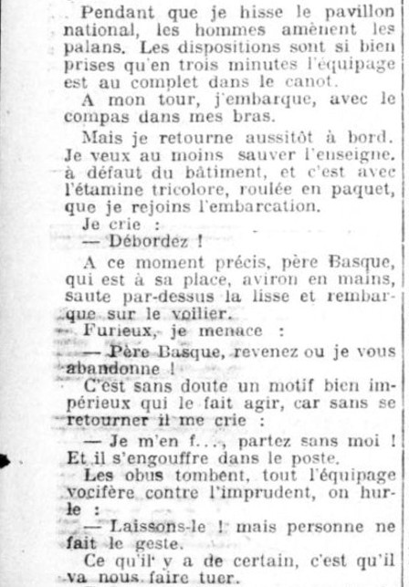 JOCONDE Le Petit Marseillais 1933-08-01 B4 recadré.jpg