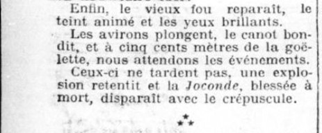 JOCONDE Le Petit Marseillais 1933-08-01 B5 recadré.jpg