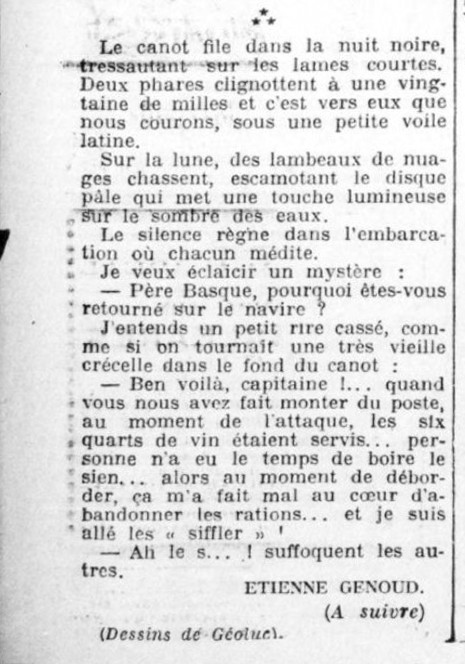 JOCONDE Le Petit Marseillais 1933-08-01 B6 recadré.jpg