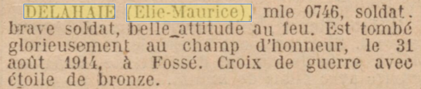 Capture d’écran (4335).png