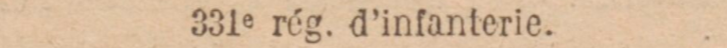 Capture d’écran (4336).png