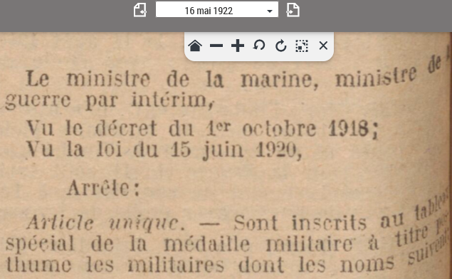 Capture d’écran (4337).png