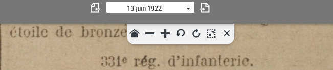 Capture d’écran (4338).png