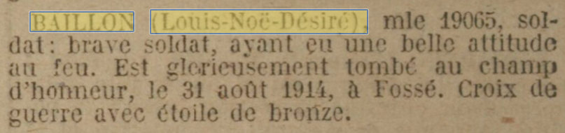 Capture d’écran (4339).png