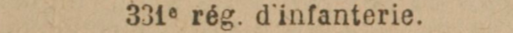 Capture d’écran (4341).png