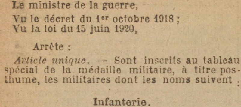 Capture d’écran (4342).png