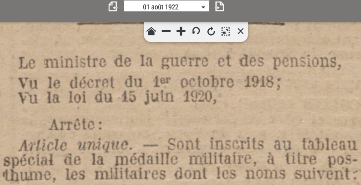 Capture d’écran (4345).png