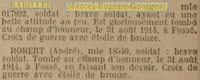 Capture d’écran (4349).png