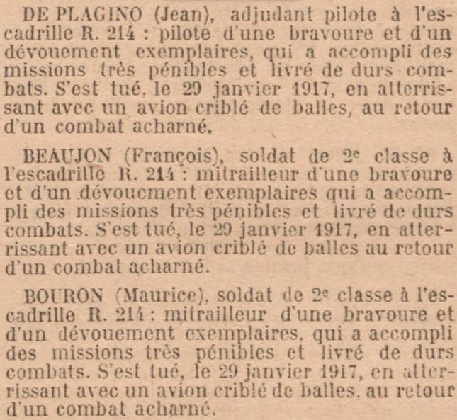 Capture d’écran (4357).png