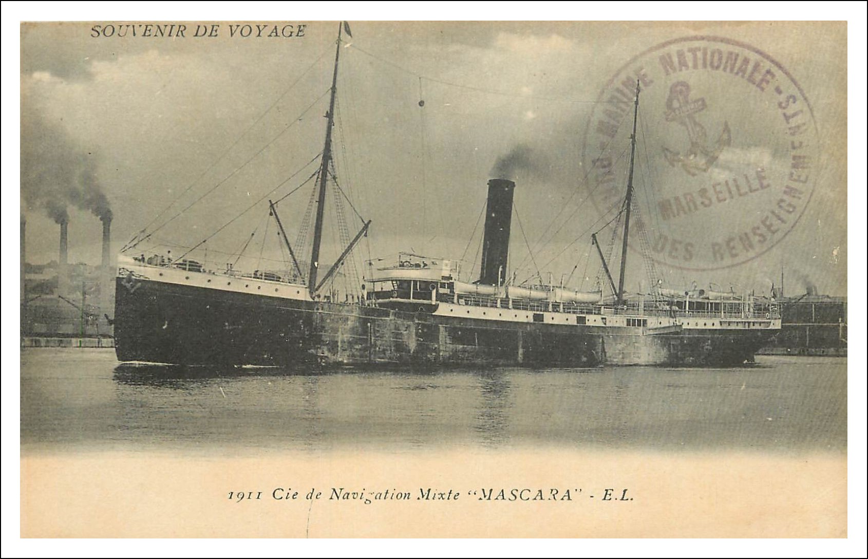 MASCARA Compagnie de Navigation Mixte.jpg