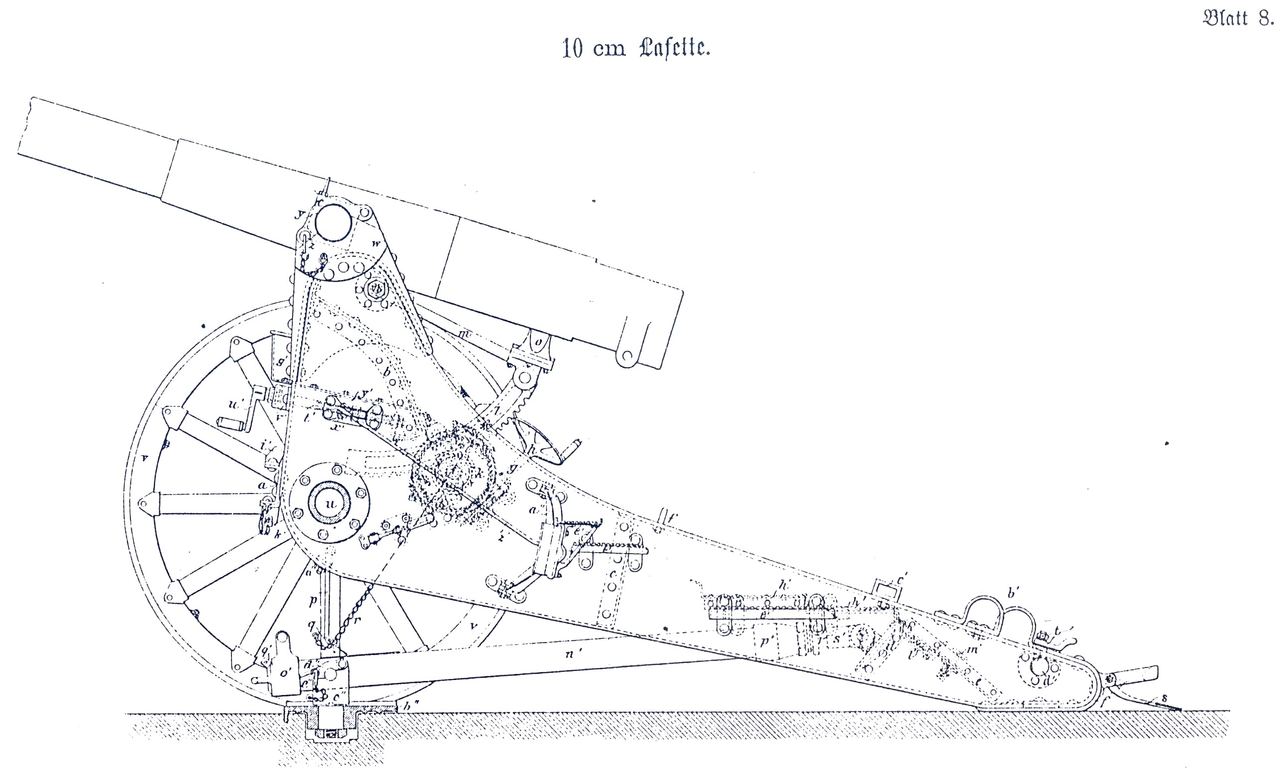 10-cm Kanone.jpg