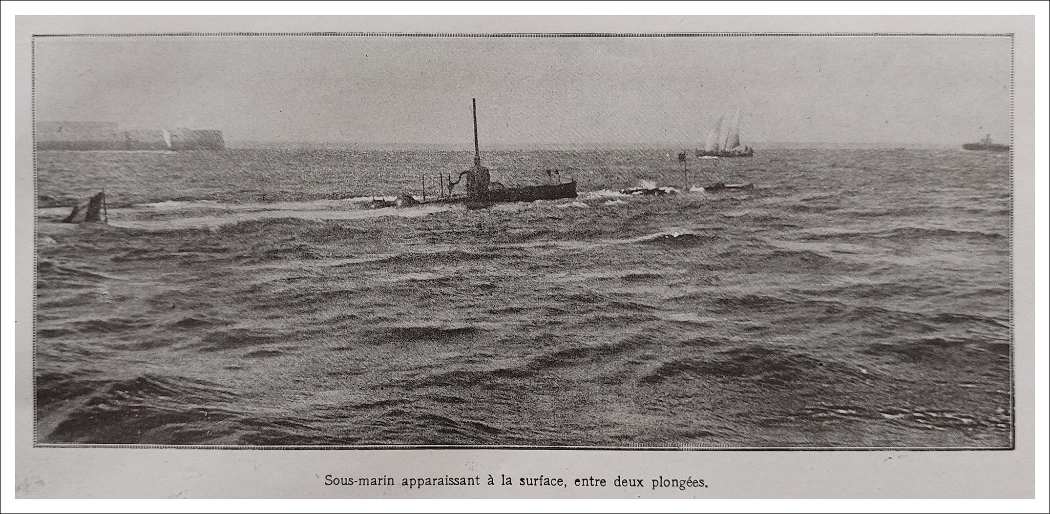Sous-marin LI 1915-02-20 A -.jpg