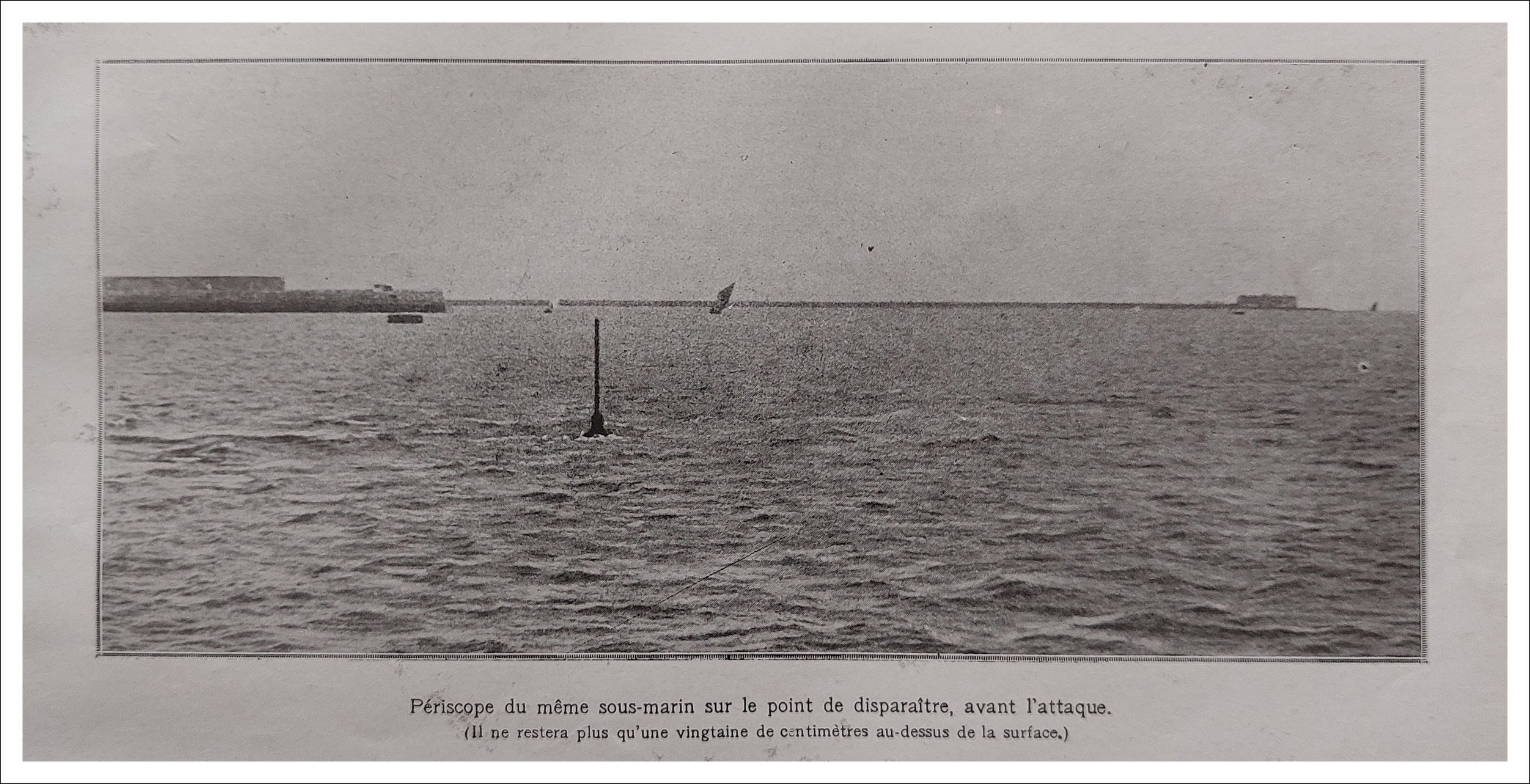 Sous-marin LI 1915-02-20 B -.jpg