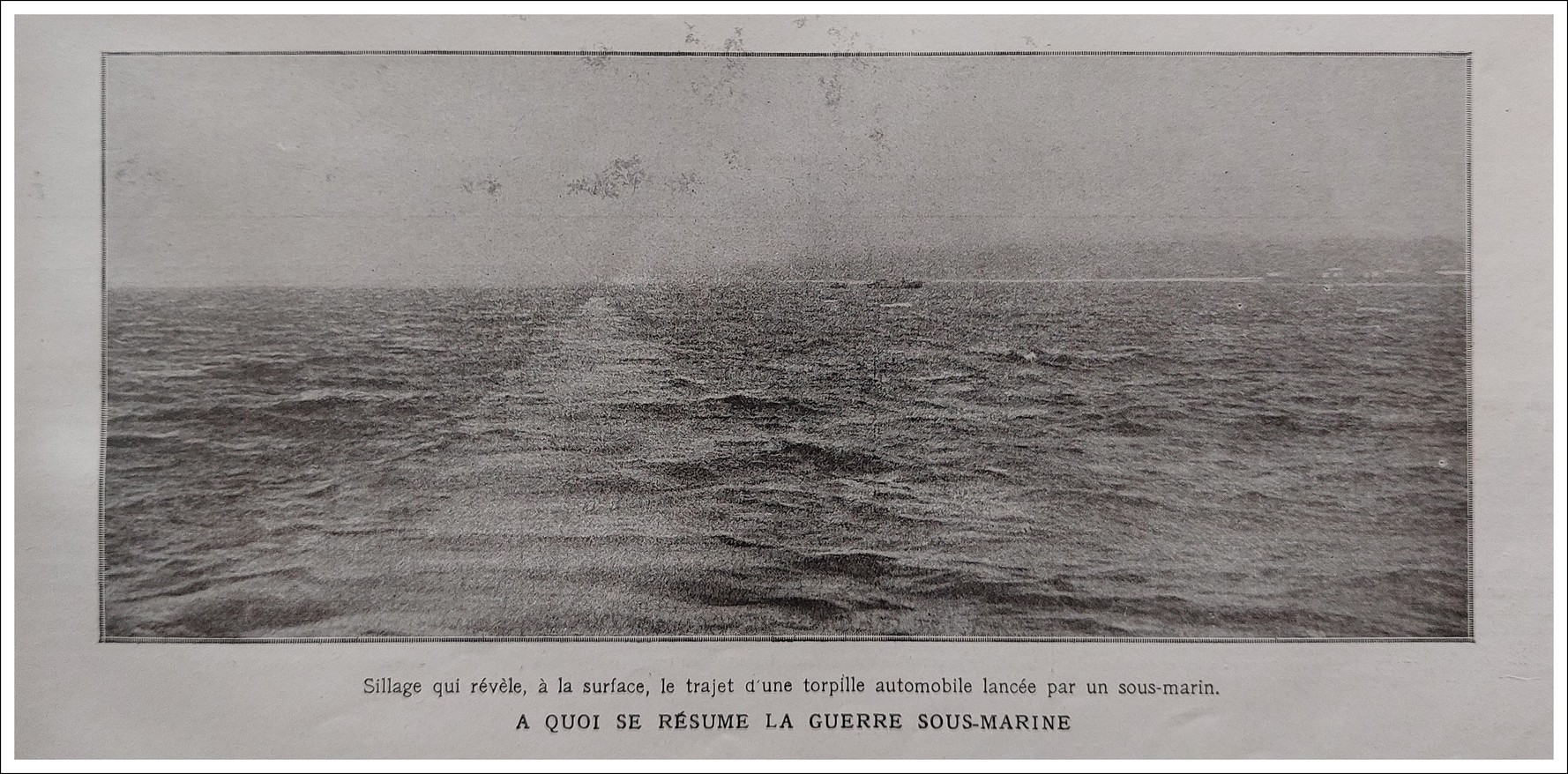 Sous-marin LI 1915-02-20 C -.jpg