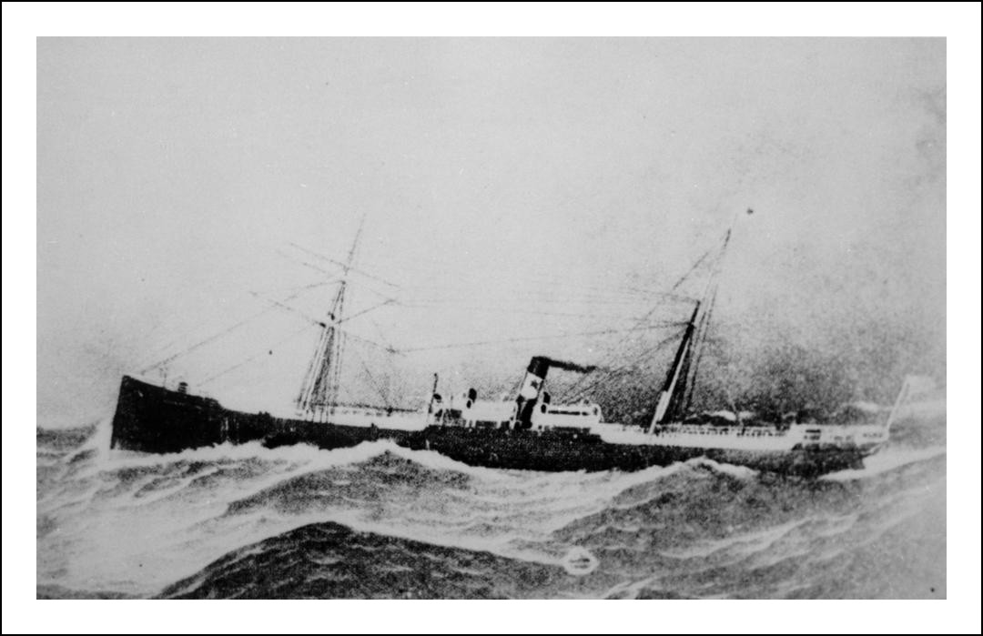 LLANDAFF CITY futur CAESAR.jpg