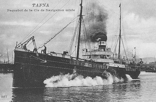 Tafna_CNM_9b.jpg