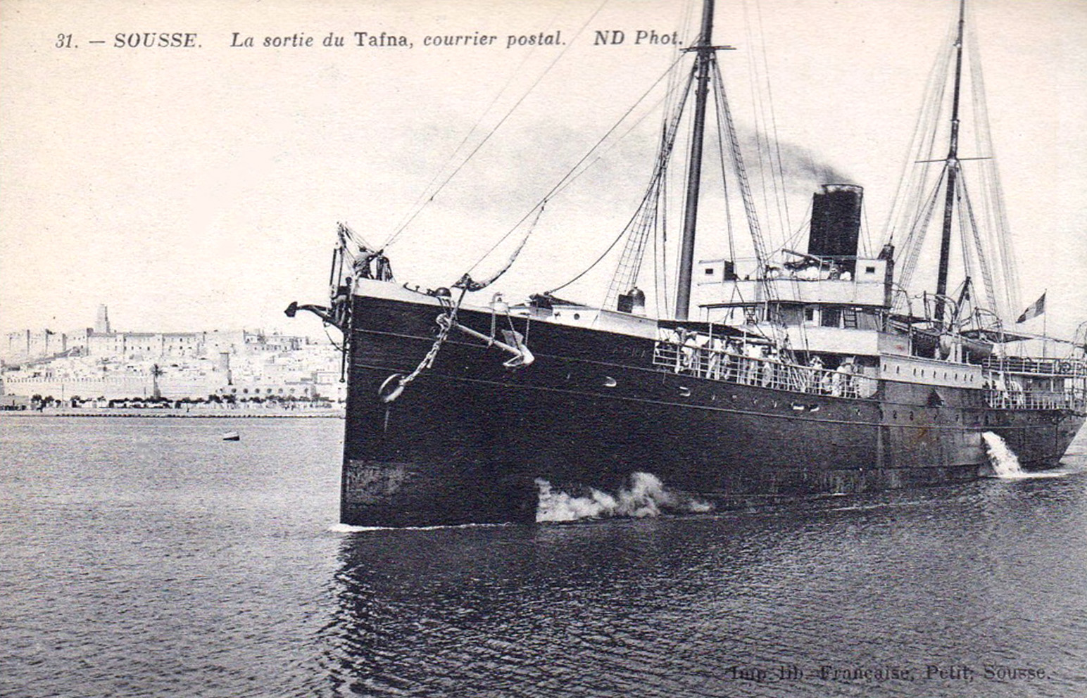 TAFNA – Paquebot – V – .jpg