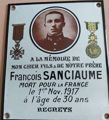 francois.png