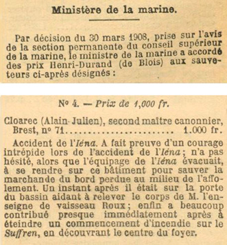 J.O. 18-V-1908 – 1 - .JPG