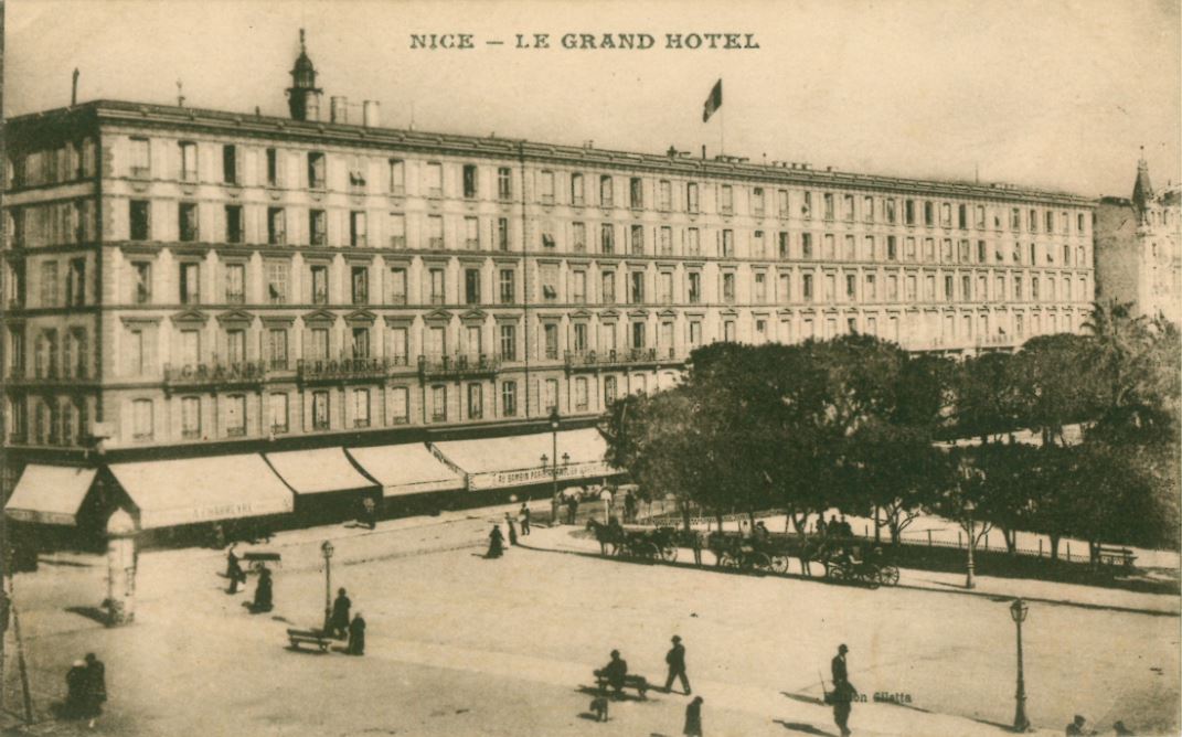 1916_09_08_Nice_LeGrandHotel.JPG