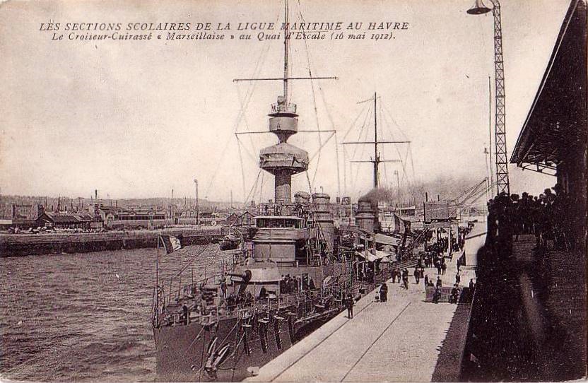 1912 5 16 MARSEILLAISE au havre 275_001.jpg