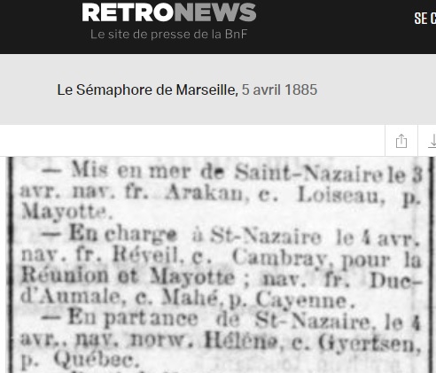 St_Nazaire-1885.jpg