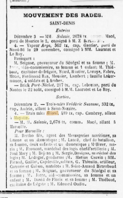 Saint Denis La Malle 1883-12-06.jpg
