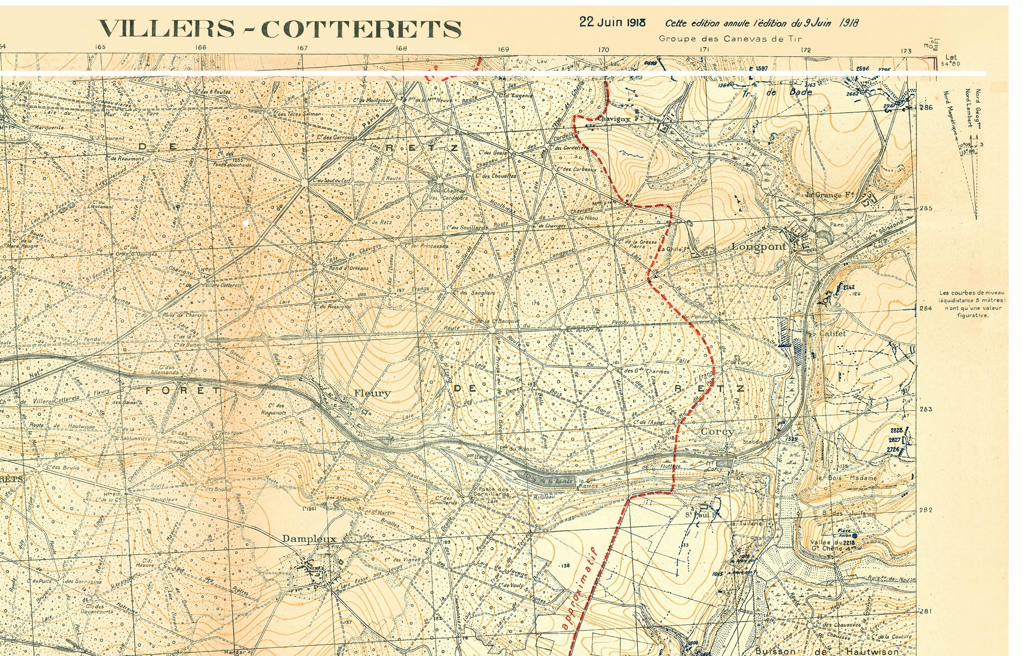 1-20° - Villers-Cotterets 1a.jpg