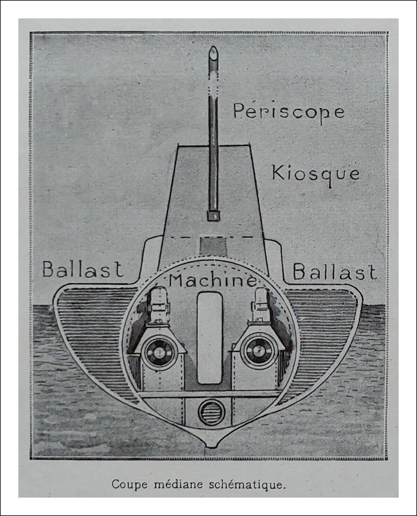 Sous-marins allemands LI 1915-02-27 A -.jpg