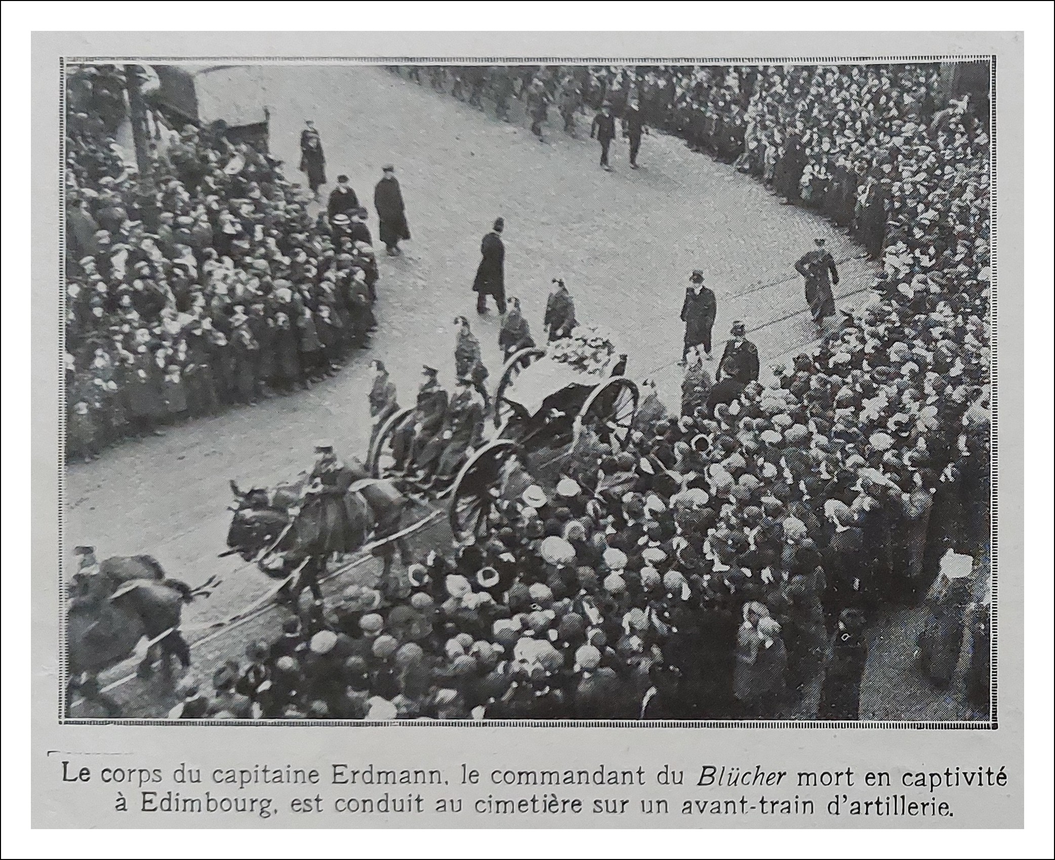 Hommage Erdmann LI 1915-02-27 A -.jpg