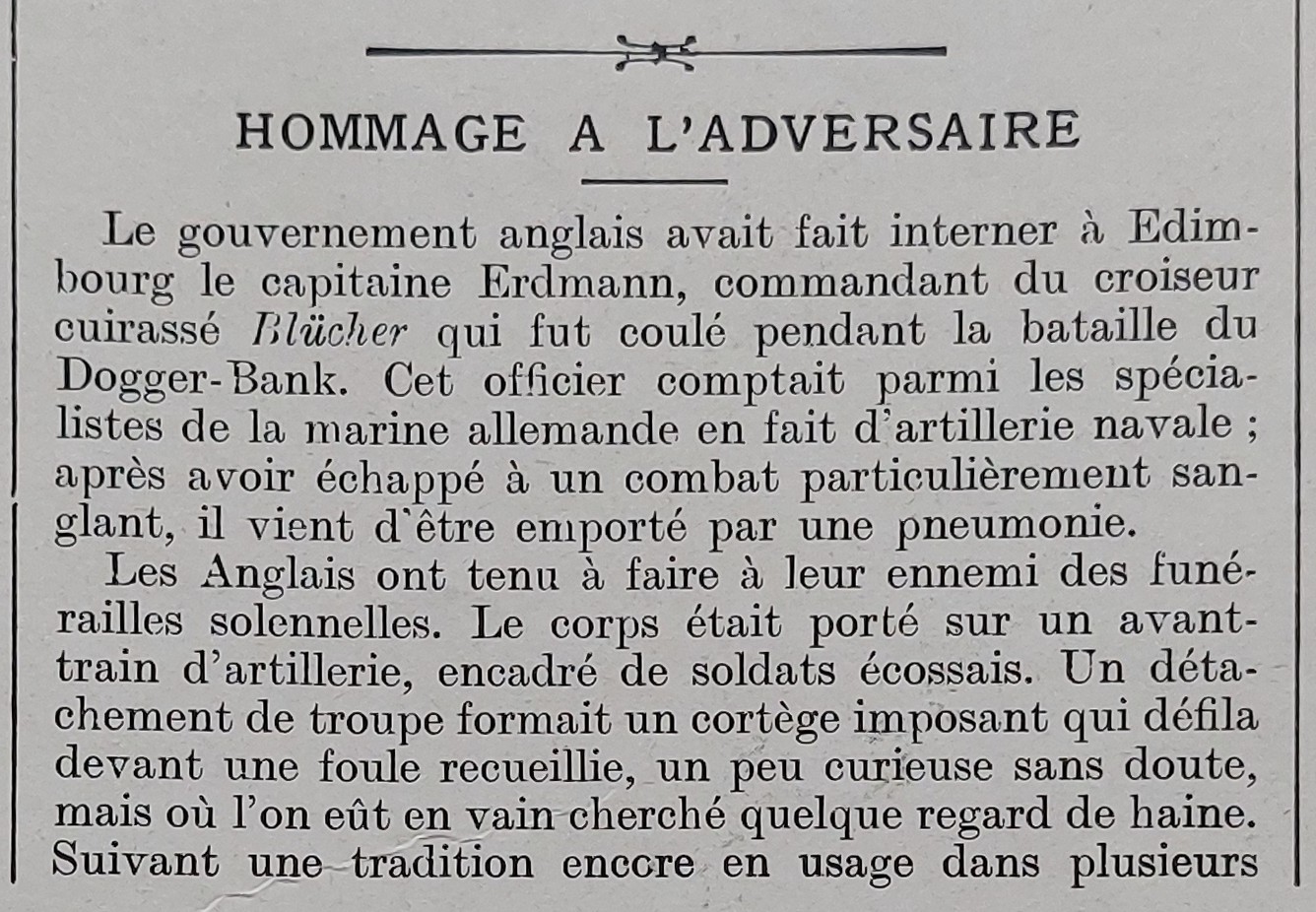 Hommage Erdmann LI 1915-02-27 C -.jpg