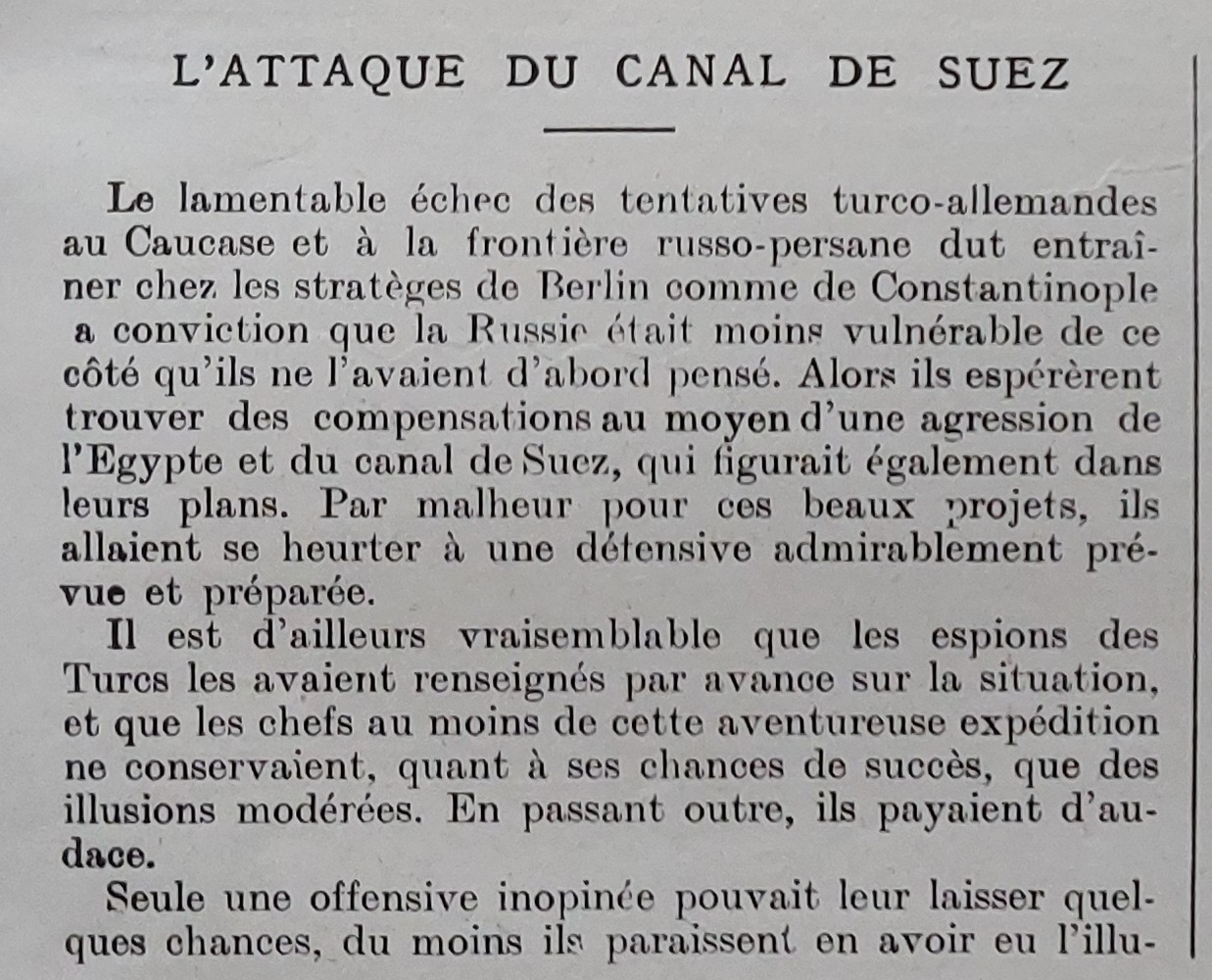Canal de Suez LI 1915-02-27 B -.jpg