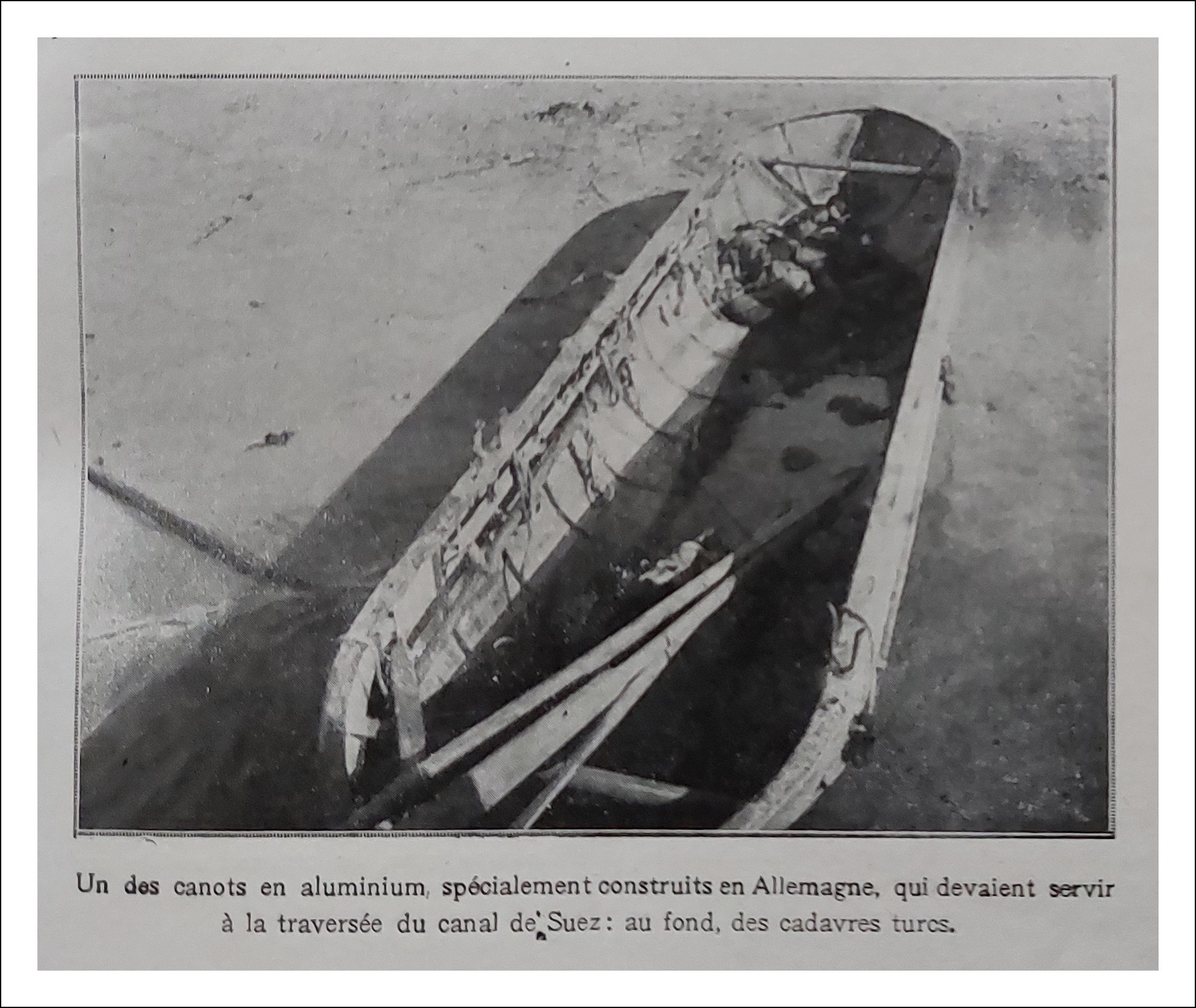 Canal de Suez LI 1915-02-27 E -.jpg
