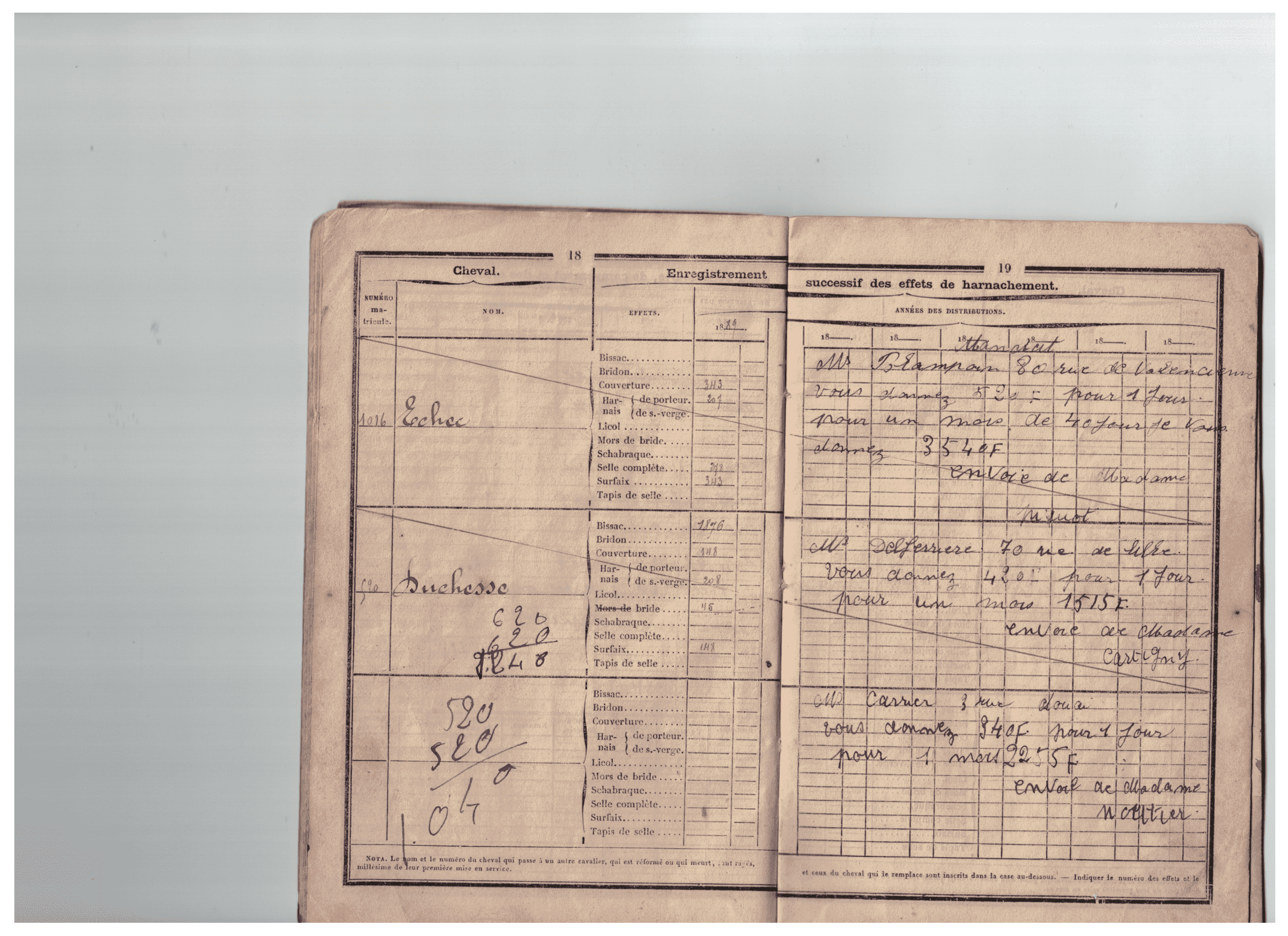 Numérisation_20240526 (13)-min.png