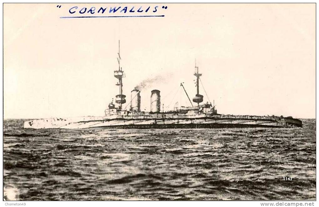 CORNWALLIS 1917 1 9  torpillé.jpg