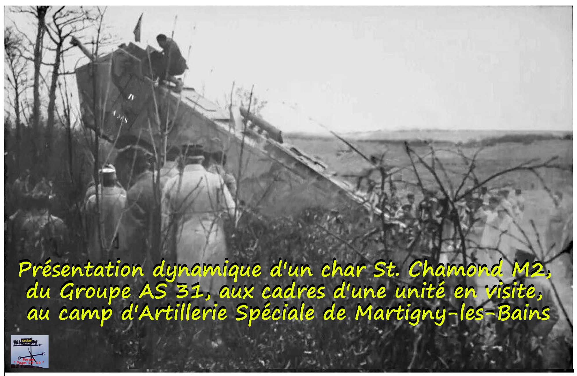 Grpt X - AS 31 - St Chamond M2 - n° 62xxx en instruction cadres (02a1).jpg