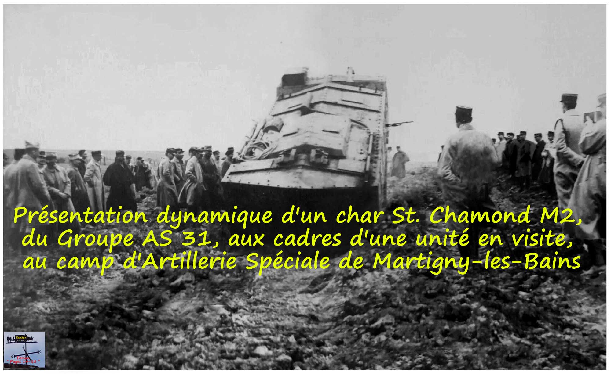 Grpt X - AS 31 - St Chamond M2 - n° 62xxx en instruction cadres (01a1).jpg