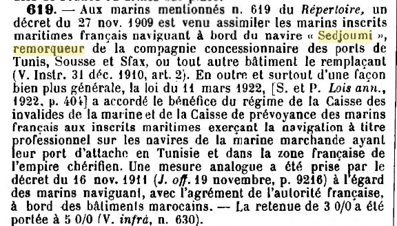 SEDJOUMI RGADF Tome 7 1928.jpg