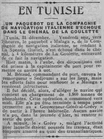L.E.A. 22-XII-1925 - .JPG