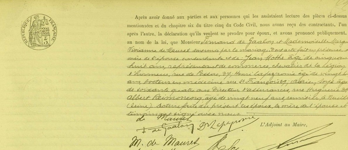 De Gaalon Fernand B.jpg
