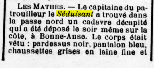 SEDUISANT La Croix 1917-05-27 A.jpg