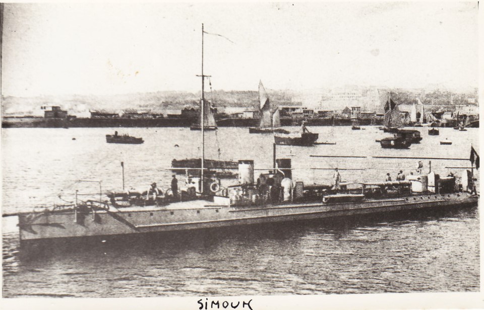 SIMOUN 1901 533_001.jpg