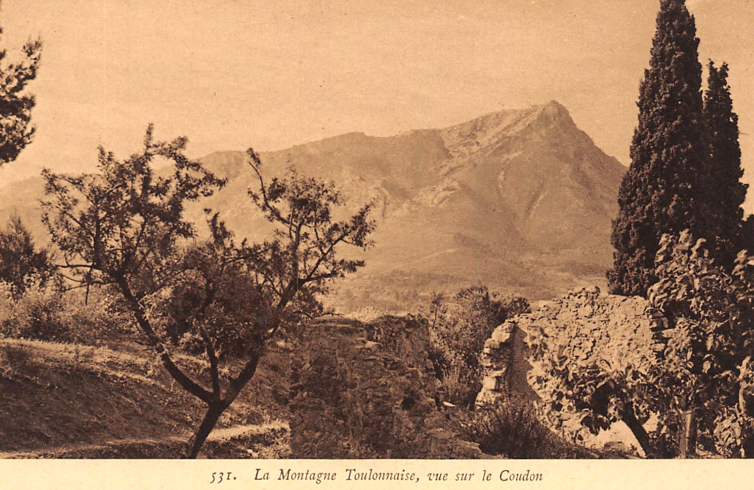 Mont Coudon - .jpg