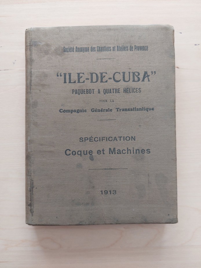 ILE DE CUBA 1913.jpg