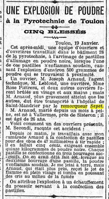 SEPET Le Petit Journal 1913-01-20.jpg
